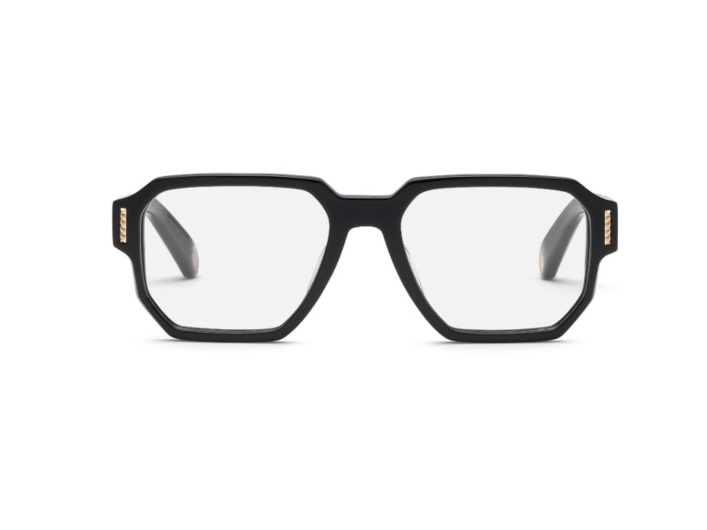 PHILIPP PLEIN VPP199 700K 56 FRAME