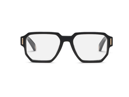 PHILIPP PLEIN VPP199 700K 56 FRAME