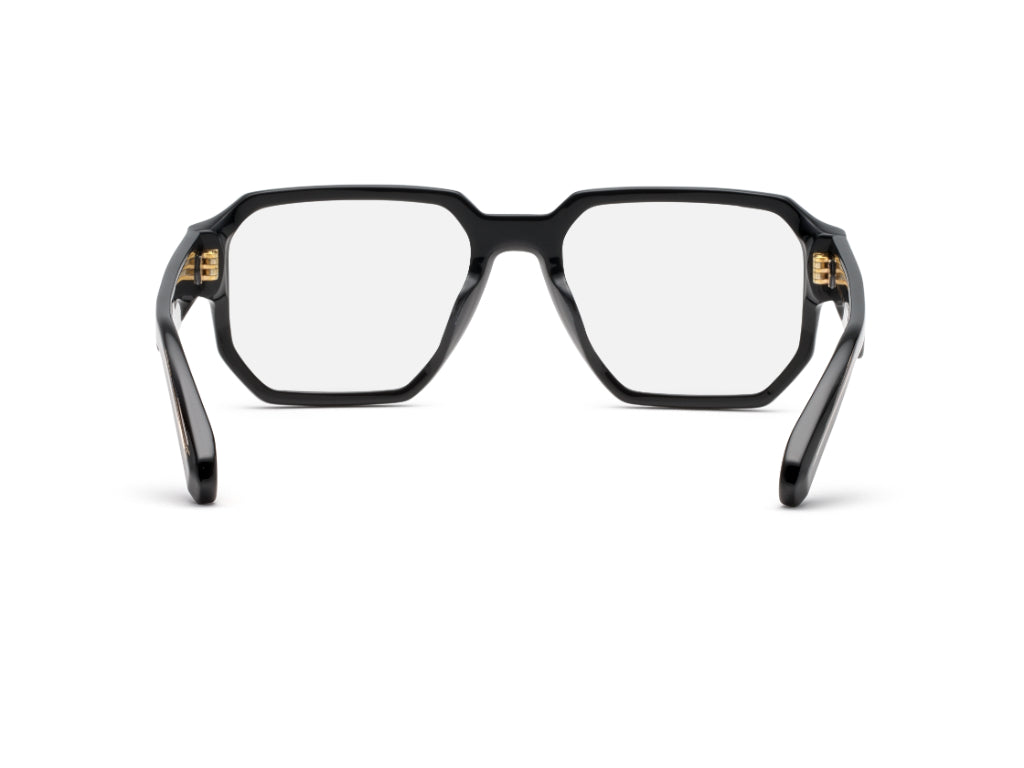 PHILIPP PLEIN VPP199 700K 56 FRAME