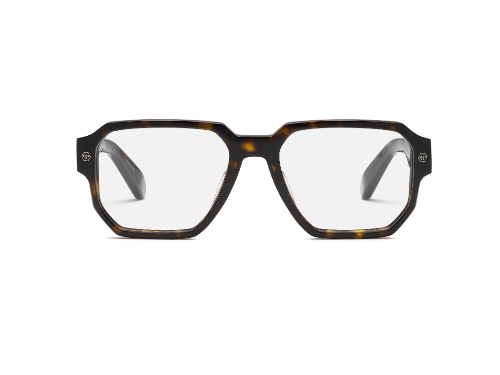 PHILIPP PLEIN VPP199V 722 56 FRAME