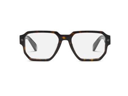 PHILIPP PLEIN VPP199V 722 56 FRAME