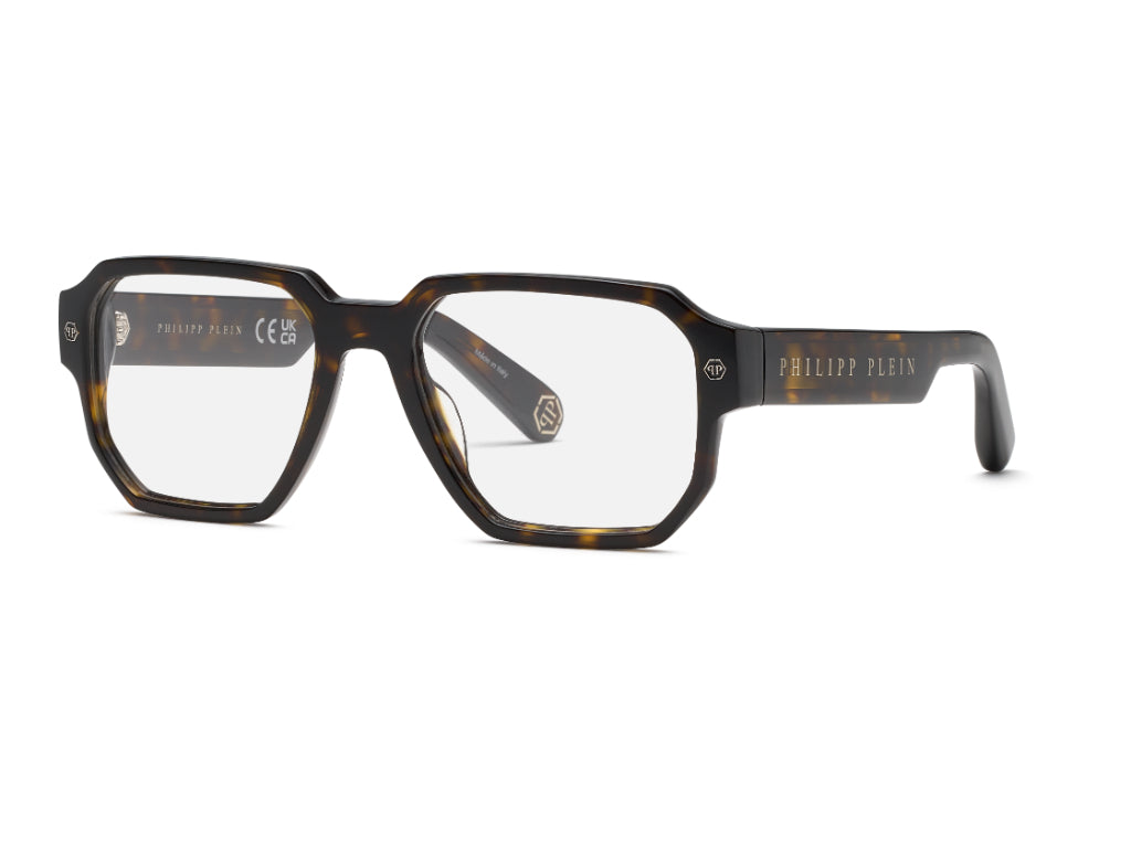 PHILIPP PLEIN VPP199V 722 56 FRAME