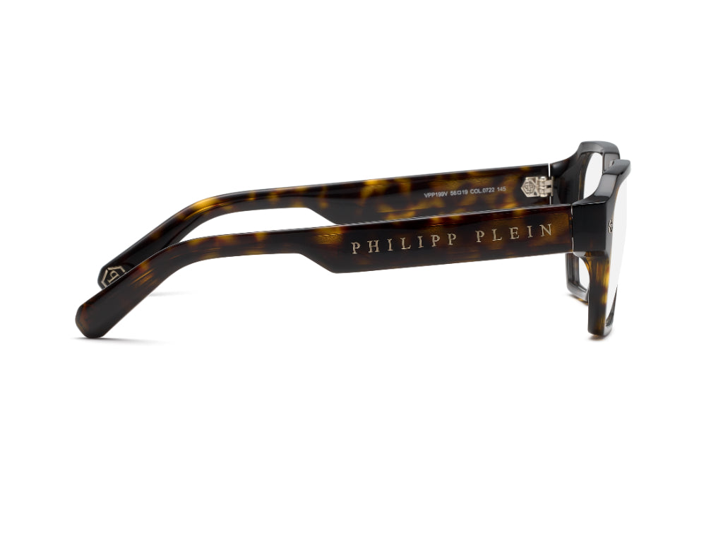 PHILIPP PLEIN VPP199V 722 56 FRAME