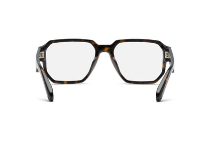 PHILIPP PLEIN VPP199V 722 56 FRAME