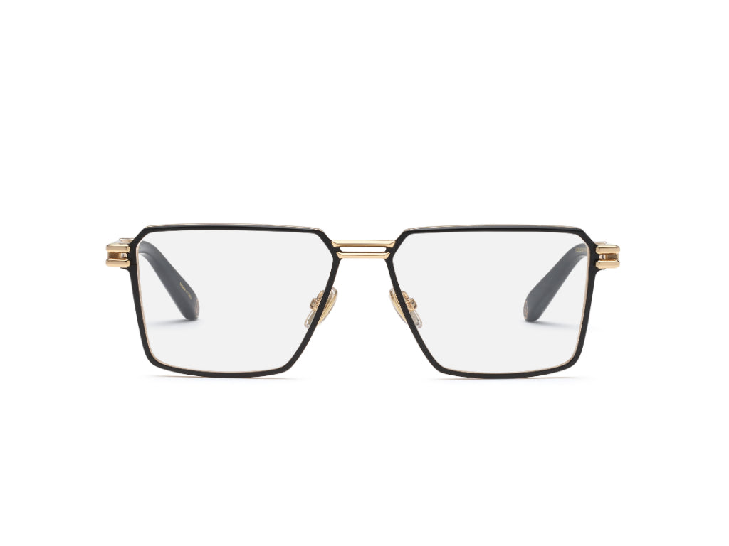 PHILIPP PLEIN VPP208 0302 57 FRAME