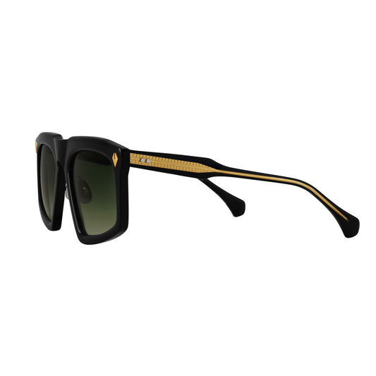 T HENRI VAB005 SUN VAB005 57 SUNGLASSES