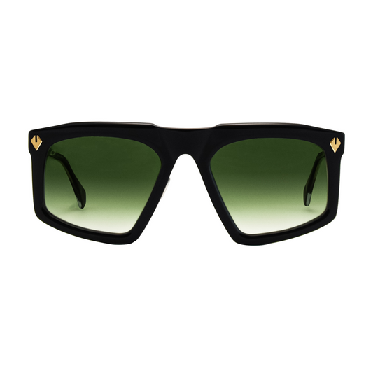 T HENRI VAB005 SUN VAB005 57 SUNGLASSES