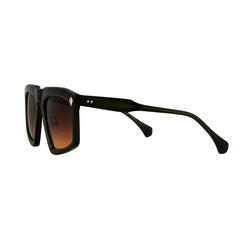 T HENRI VAG001 SUN VAG001 57 SUNGLASSES