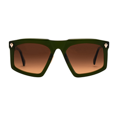 T HENRI VAG001 SUN VAG001 57 SUNGLASSES