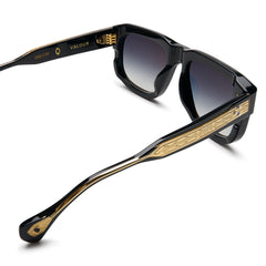 T HENRI VALOUR 15/199 VLAL 56 SUNGLASSES