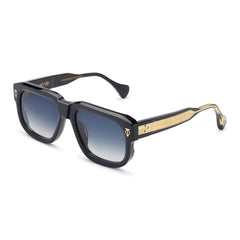 T HENRI VALOUR 15/199 VLAL 56 SUNGLASSES