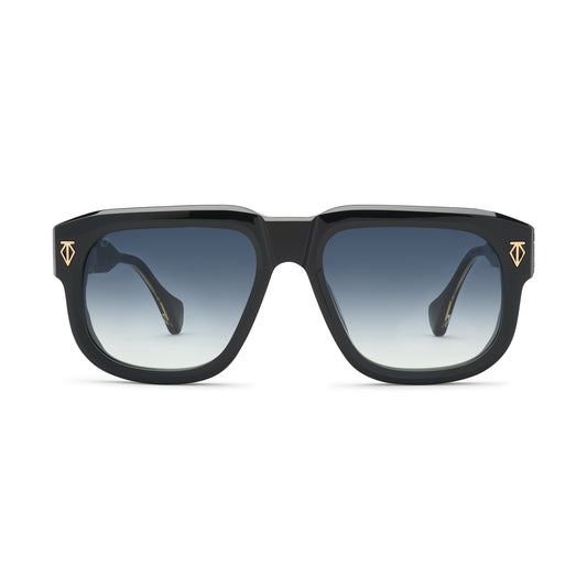 T HENRI VALOUR 15/199 VLAL 56 SUNGLASSES