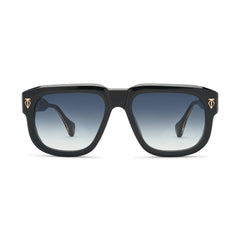 T HENRI VALOUR 15/199 VLAL 56 SUNGLASSES