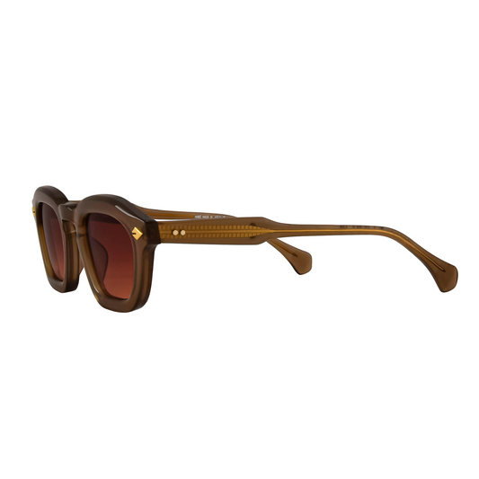 T HENRI VEAB004 SUN VEAB004 47 SUNGLASSES