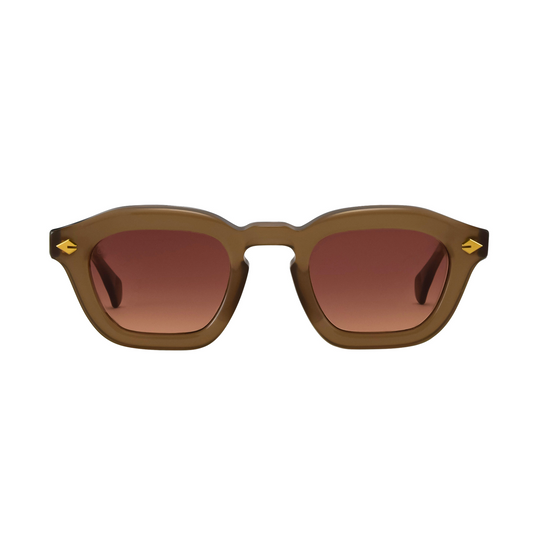 T HENRI VEAB004 SUN VEAB004 47 SUNGLASSES