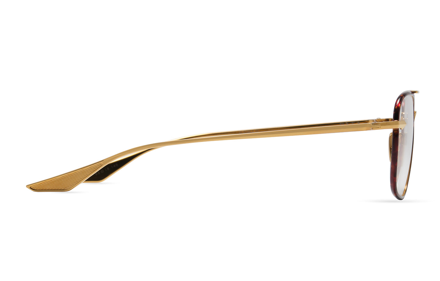 DITA DTX180A WANDOUIR 01 53 FRAME