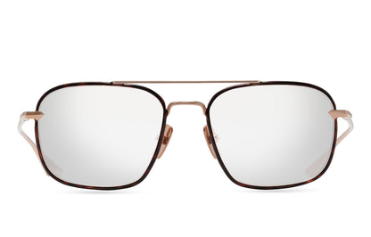 DITA DTX180A WANDOUIR 02 53 FRAME