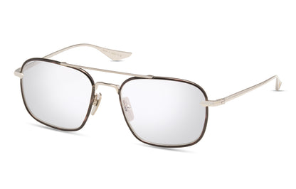 DITA DTX180A WANDOUIR 03 53 FRAME