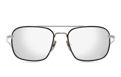 DITA DTX180A WANDOUIR 03 53 FRAME