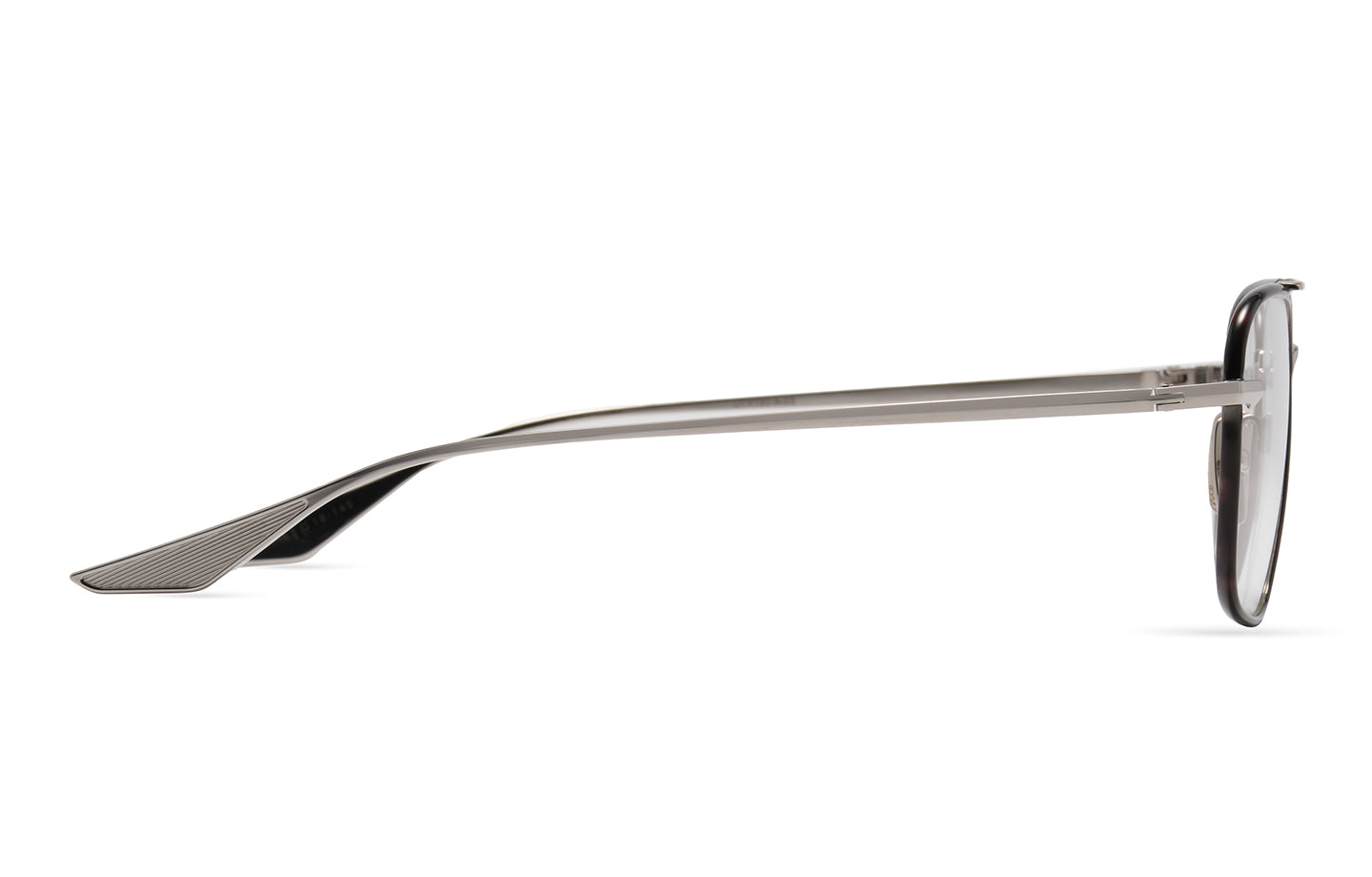 DITA DTX180A WANDOUIR 03 53 FRAME