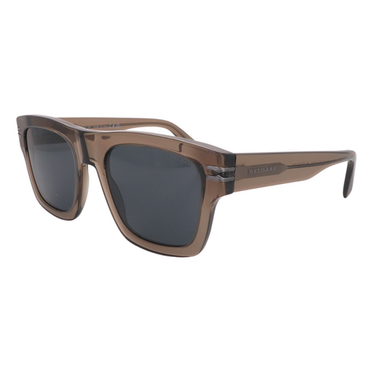 BVLGARI BV40015I 48V 52 SUNGLASSES