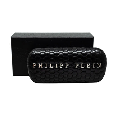 PHILIPP PLEIN VPP146 PLEIN STARLIGHT 0700 51 FRAME