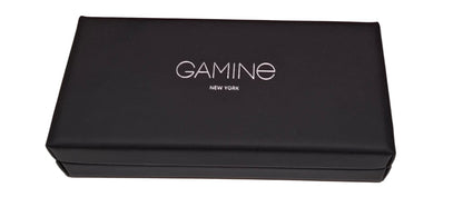 GAMINE VALLEY OF FIRE 84/120 VOF1B 43 FRAME