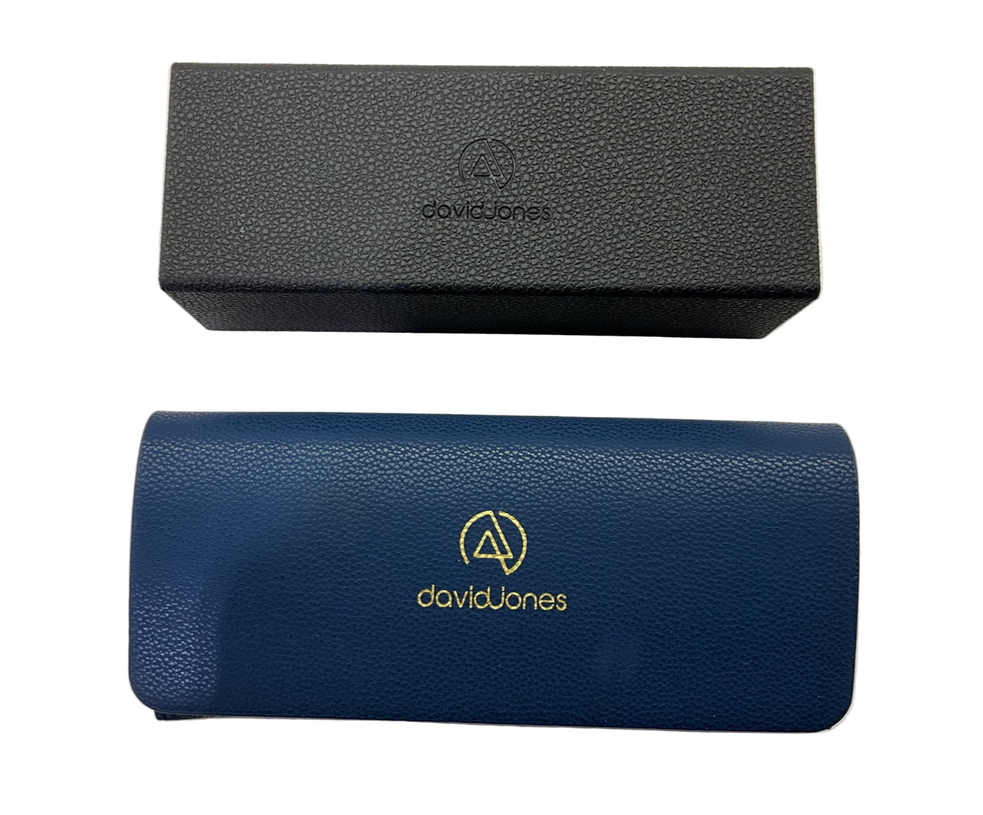 DAVID JONES DJ0025 100 C3 51 SUNGLASSES