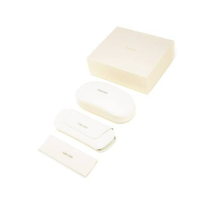 TOM FORD TF5971B CLIPON 001 54 FRAME