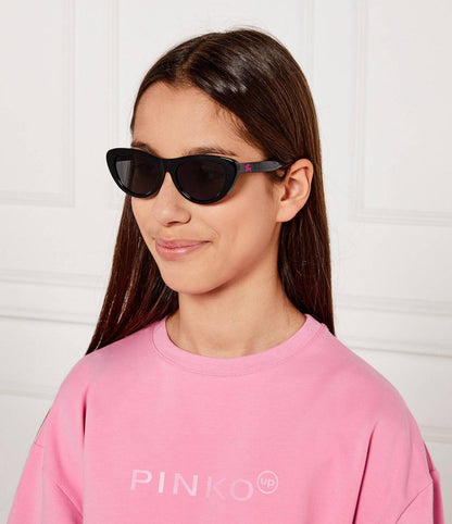 BURBERRY JB4004U 3001 87 49 SUNGLASSES