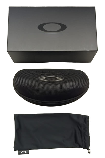 OAKLEY OO9285 HELUX 928506 61 SUNGLASSES