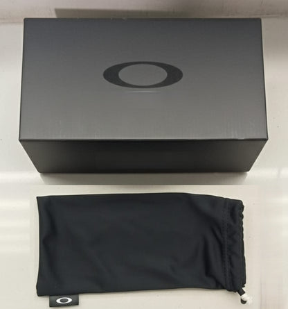 OAKLEY OO9503 950304 58 SUNGLASSES