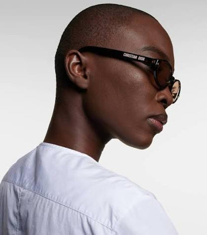 DIOR DIORPACIFIC R1I CD40204I 20L0 52 SUNGLASSES