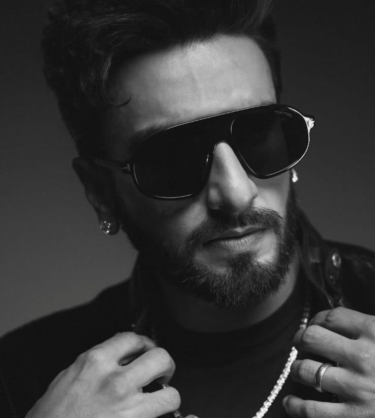 TOM FORD TF1178 01A 58 SUNGLASSES