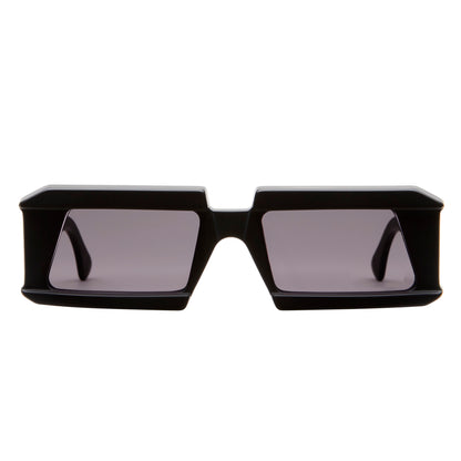 KUBORAUM X20 SUN MASKE BMCT 56 SUNGLASSES