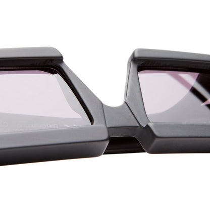 KUBORAUM X20 SUN MASKE BMCT 56 SUNGLASSES