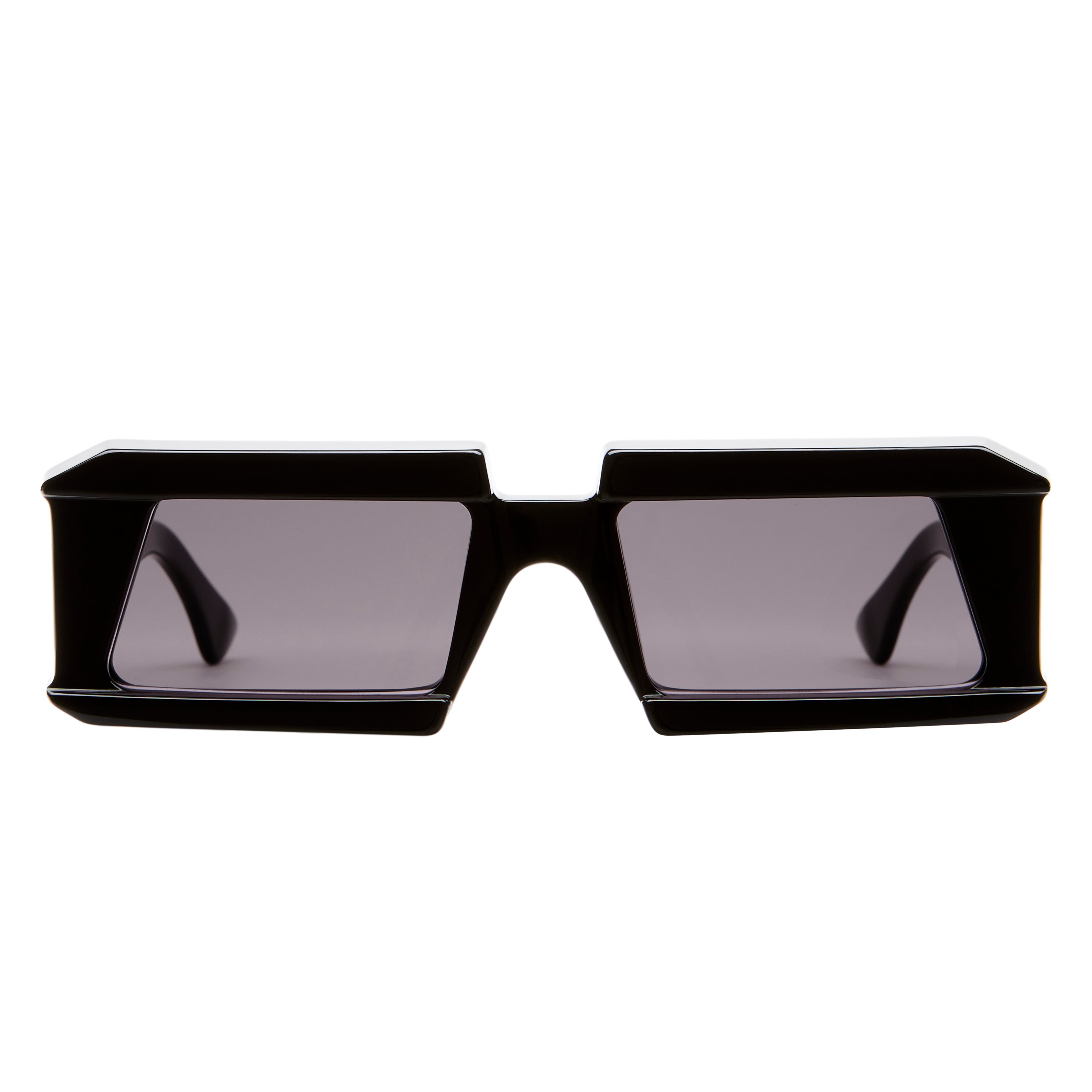KUBORAUM X20 SUN MAKSE BSCT 56 SUNGLASSES