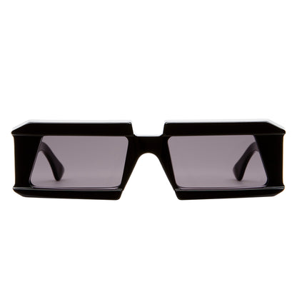 KUBORAUM X20 SUN MAKSE BSCT 56 SUNGLASSES