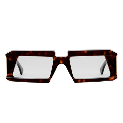 KUBORAUM X20 SUN MASKE TSCT 56 SUNGLASSES