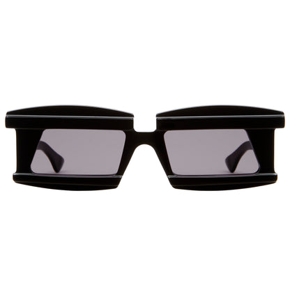 KUBORAUM X21 SUN MASKE BS 56 SUNGLASSES