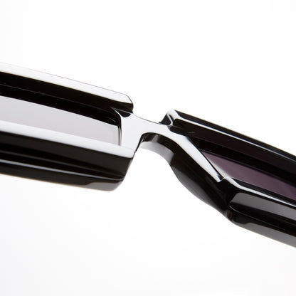 KUBORAUM X21 SUN MASKE BS 56 SUNGLASSES