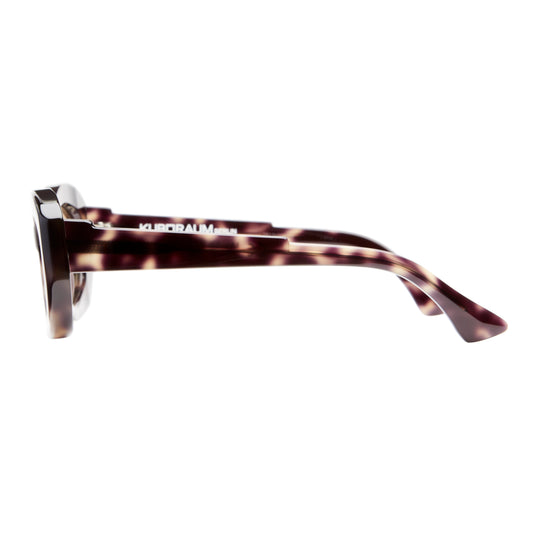 KUBORAUM KRSX23PKT00000MS PKT 51 SUNGLASSES