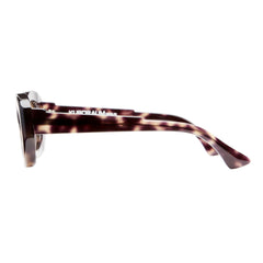 KUBORAUM X23 SUN MASKE PKT 51 SUNGLASSES