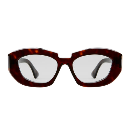 KUBORAUM X23 SUN MASKE TS 51 SUNGLASSES