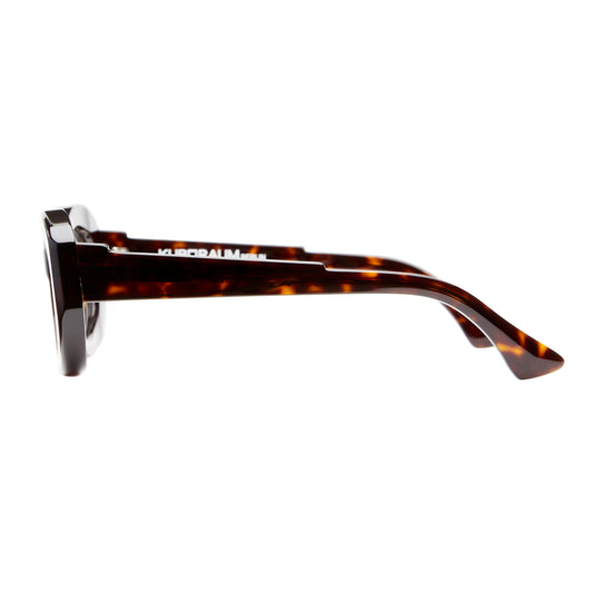 KUBORAUM KRSX23TS0000002F TS 51 SUNGLASSES