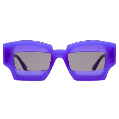 KUBORAUM X6 SUN MASKE LB 53 SUNGLASSES