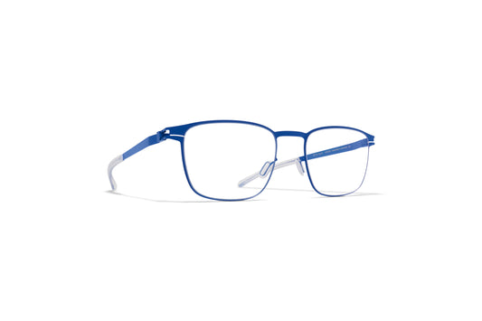 MYKITA YOTAM C511 51 FRAME