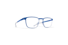 MYKITA YOTAM C511 51 FRAME