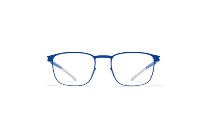 MYKITA YOTAM C511 51 FRAME