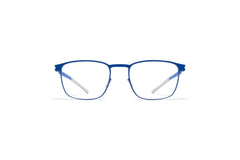 MYKITA YOTAM C511 51 FRAME